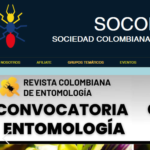 sce